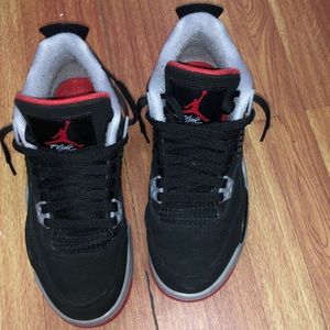bred 4 cheap